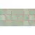 ABK 14OI 0016489 Scale Mini Sage Nat Ret 60x120 - керамическая плитка и керамогранит