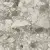 Atlas Concorde Russia Forte Dei Marmi 610010002726 Ceppo Apuano Pearl Lastra 60x60