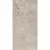 ABK Pietra Viva Beige Ant R 60x120