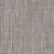 Sant'agostino Tailorart Grey 6060 60x60