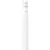 Adex Earth ADEH5015 Angulo Exterior Rodapie Navajo White 1,5x13