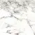 Porcelanosa Calacata Silver 59.6x59.6