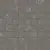 Atlas Concorde Marvel Stone AS4D Cardoso Elegant Mosaico 30x30