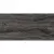 Sant Agostino Via Appia CSAAVCDR18 Vein Cut Dark 90x180 Sant Agostino Via Appia CSAAVCDR18 Vein Cut Dark 90x180