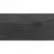 Iris Ceramica Pietra Di Basalto 863223 Nero Matt Sq 30x60