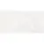 Estima Nolana NL00 White Неполированный 60x120 - керамическая плитка и керамогранит Estima Nolana NL00 White Неполированный 60x120 - керамическая плитка и керамогранит