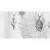 Ornamenta Operae OP120278AQG Aquarium Grey 120x278 Ornamenta Operae OP120278AQG Aquarium Grey 120x278