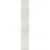 41zero42 Burlington Ivory 15x90 41zero42 Burlington Ivory 15x90