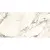 Ariostea Marmi Classici Arabescato Classico Soft 60x120