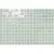Onix Mosaico Opalo Rev. Blend Mint 31x46.7 Onix Mosaico Opalo Rev. Blend Mint 31x46.7