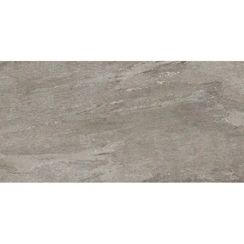 Century Stonerock 119786 Ash Naturale Ret 30x60