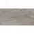Century Stonerock 119786 Ash Naturale Ret 30x60