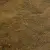 Exagres Metalica Cherry 33x33