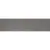 Vives Rift Rodapie Grafito 9.4x60