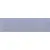Vives Hanami Nube 7,5 7,5x33,5