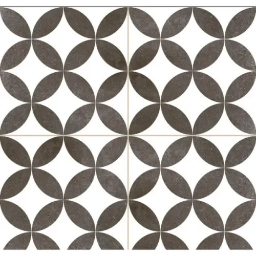 Dual Gres Chic Roy 45,2 45,2x45,2