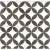Dual Gres Chic Roy 45,2 45,2x45,2