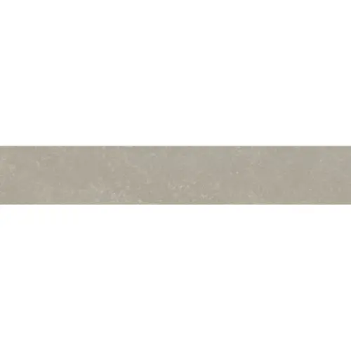 Kerama Marazzi Касабланка KM6060G0201RBT6 HP Серый Светлый Матовый Обрезной 9,5x60