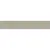 Kerama Marazzi Касабланка KM6060G0201RBT6 HP Серый Светлый Матовый Обрезной 9,5x60 Kerama Marazzi Касабланка KM6060G0201RBT6 HP Серый Светлый Матовый Обрезной 9,5x60