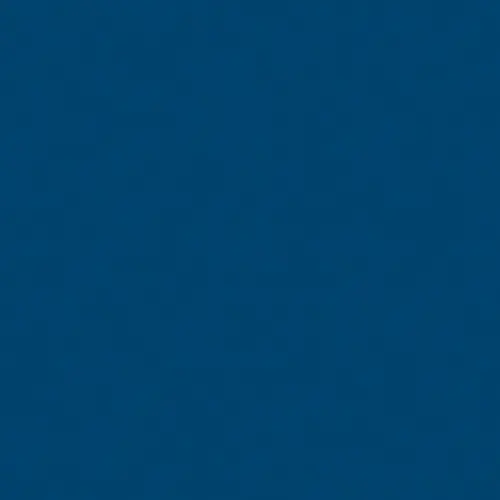 Estima Your color YC36 Blue Неполированный Рект 9mm 60 60x60 - керамическая плитка и керамогранит