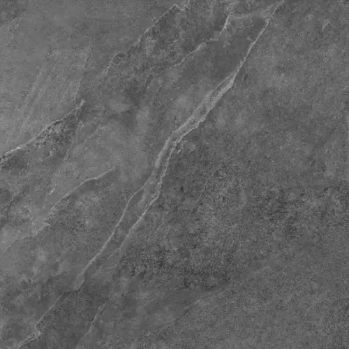 GlobalTile Destiny GT606022705MSR11 Черный 60x60 - керамическая плитка и керамогранит