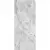 Casa Dolce Casa Onyx&More 766026 Silver Onyx Satin 6mm Ret 120x280 Casa Dolce Casa Onyx&More 766026 Silver Onyx Satin 6mm Ret 120x280