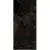 Imola ceramica The Room Inf Br6 12 Lp 60x120 Imola ceramica The Room Inf Br6 12 Lp 60x120