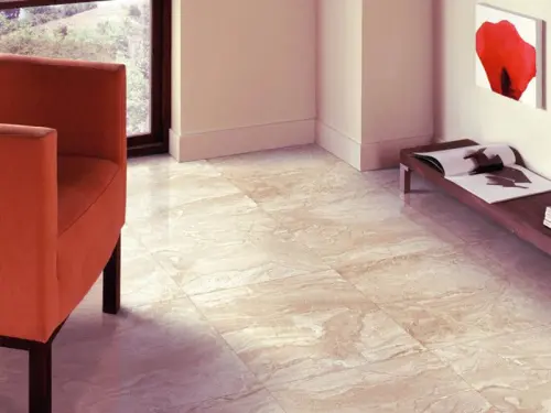 Porcelanico