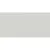 Gardenia Orchidea Gioia PF09646 Cenere 60x120
