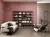 Slimtech Care Take Slimtech Care Take