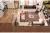 Peronda Agatha 17324 T.I.H/P 41x41