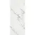 Gardenia Orchidea La Marmoteca PF610598 Statuario Premium Lux 120x280 Gardenia Orchidea La Marmoteca PF610598 Statuario Premium Lux 120x280