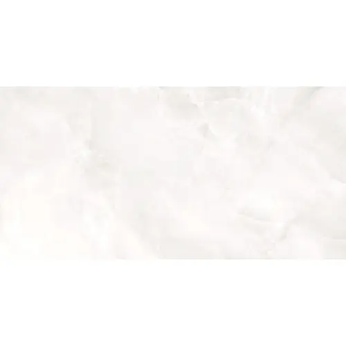 LCM Vento 60120VTO00S White Сатинированный 60x120 - керамическая плитка и керамогранит
