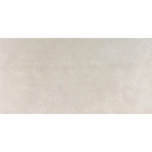 Pamesa Sospiro 017.250.0033.14684 Marfil matt 60x120 - керамическая плитка и керамогранит