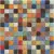 Leedo L Universo Omega Centauri 23x23 30x30