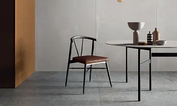 Lab325