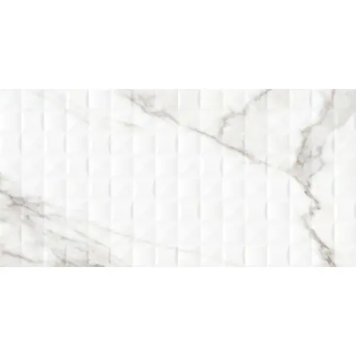New Trend Aurea WT36AUU15 Relief 30x60