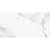 New Trend Aurea WT36AUU15 Relief 30x60