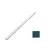 WOW Casablanca 136676 Сb Rounded Edge Azure 1,1x15
