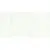 Marmocer Diana MC065-10 White 40x80