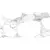 Peronda Haute 30996 White Ep 60x120