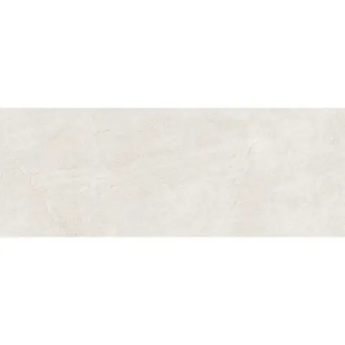 Grespania Zarci 64ZA708 Arena 45x120