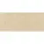 Atlas Concorde Boost Icor AYAP Dune 6mm Matt Ret 120x278