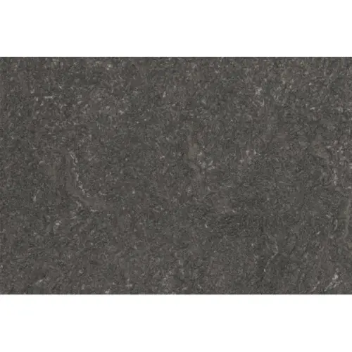 Caesar Shapes Of It AFOM Gardena Rt 40x60