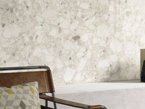 Sant Agostino Venistone CSAVLK6060 Gold Kry Ret 60x60