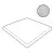 Gres de Aragon Petra Anti-Slip Gris 33 33x33