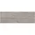 Atlas Concorde Axi ANMC Silver Fir Battiscopa Sag.DX. 7.2x30 Atlas Concorde Axi ANMC Silver Fir Battiscopa Sag.DX. 7.2x30