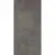 Italon Millenium 610010001460 Black Ret 60x120 Italon Millenium 610010001460 Black Ret 60x120