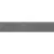 Rako Betonico DSAPS792 Темно Серый 8,5x45 Rako Betonico DSAPS792 Темно Серый 8,5x45