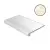 Vives World Flysch Gradone Beige-2 59.3x59.3 Vives World Flysch Gradone Beige-2 59.3x59.3